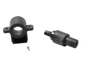 Drehzahlsensor Sensoraufnahme Cockpit Impulsgeber BMW R 1150 RT R22 02-05