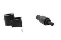 Drehzahlsensor Sensoraufnahme Cockpit Impulsgeber BMW R 1150 RT R22 02-05