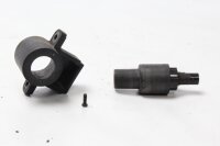 Drehzahlsensor Sensoraufnahme Cockpit Impulsgeber BMW R 1150 RT R22 02-05