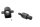 Drehzahlsensor Sensoraufnahme Cockpit Impulsgeber BMW R 1150 RT R22 02-05