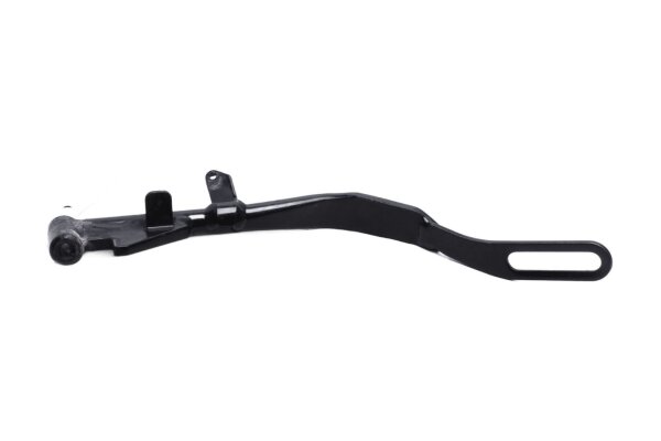 Zijstandaard, zijsteun Harley-Davidson Sportster 1200 XL1200NS Iron 21-21