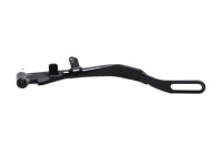 Side stand, side support Harley-Davidson Sportster 1200...