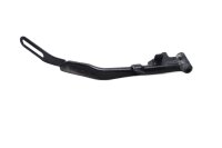 Side stand, side support Harley-Davidson Sportster 1200...