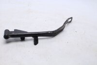 Zijstandaard, zijsteun Harley-Davidson Sportster 1200 XL1200NS Iron 21-21