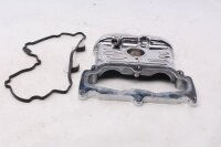 Valve cover cylinder head front gasket Harley-Davidson...