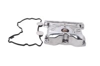 Valve cover cylinder head front gasket Harley-Davidson...