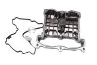 Ventildeckel Zylinderkopf vorne Dichtung Harley-Davidson V-Rod 1130 VRSCA 06-06