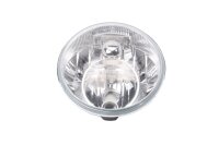 Headlight reflector front Harley-Davidson Street Glide...