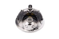 Headlight reflector front Harley-Davidson Street Glide...