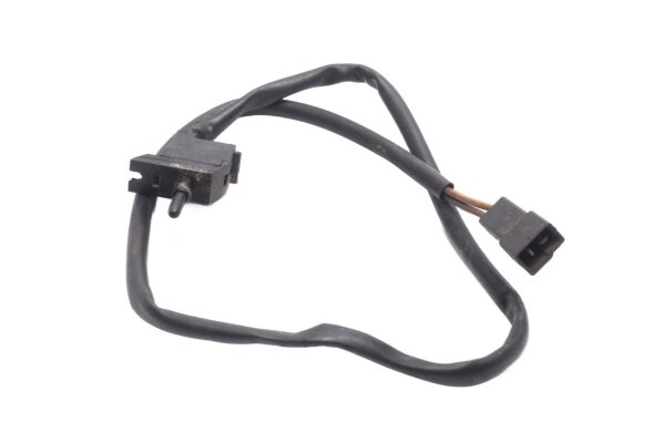Clutch switch cable fuse switch interrupter BMW R 80 GS 0346 80-87