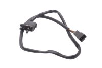 Clutch switch cable fuse switch interrupter BMW R 80 GS 0346 80-87