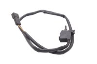 Clutch switch cable fuse switch interrupter BMW R 80 GS 0346 80-87