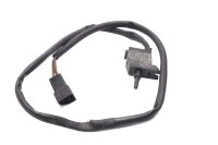 Clutch switch cable fuse switch interrupter BMW R 80 GS 0346 80-87