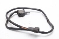 Clutch switch cable fuse switch interrupter BMW R 80 GS 0346 80-87
