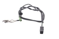 Wiring harness rear light electrical connector BMW R 80 GS 0346 80-87