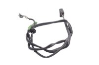 Wiring harness rear light electrical connector BMW R 80 GS 0346 80-87