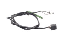 Wiring harness rear light electrical connector BMW R 80 GS 0346 80-87