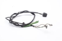 Wiring harness rear light electrical connector BMW R 80 GS 0346 80-87
