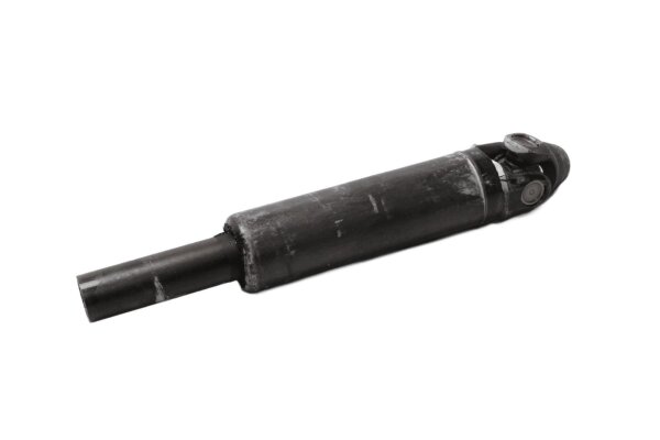 Kardanaksel universalled drivaksel kardandrev BMW R 1150 RT R22 02-05