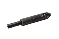 Kardanaksel universalled drivaksel kardandrev BMW R 1150 RT R22 02-05