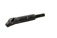 Kardanaksel universalled drivaksel kardandrev BMW R 1150 RT R22 02-05
