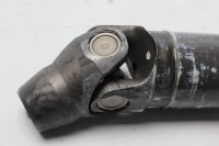 Kardanaksel universalled drivaksel kardandrev BMW R 1150 RT R22 02-05
