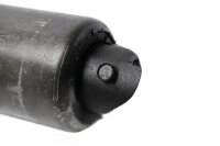 Kardanaksel universalled drivaksel kardandrev BMW R 1150 RT R22 02-05
