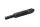 Kardanaksel universalled drivaksel kardandrev BMW R 1150 RT R22 02-05