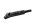 Kardanaksel universalled drivaksel kardandrev BMW R 1150 RT R22 02-05