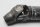 Kardanaksel universalled drivaksel kardandrev BMW R 1150 RT R22 02-05