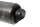 Kardanaksel universalled drivaksel kardandrev BMW R 1150 RT R22 02-05