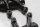 Staffa del bilanciere, albero a camme destro, controllo valvole, punterie BMW R 1150 RT R22 02-05