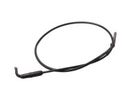 Cavo dellaria, avviamento a freddo con molla, alimentazione dellaria BMW R 1150 RT R22 02-05