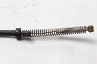 Cavo dellaria, avviamento a freddo con molla, alimentazione dellaria BMW R 1150 RT R22 02-05