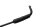 Cavo dellaria, avviamento a freddo con molla, alimentazione dellaria BMW R 1150 RT R22 02-05
