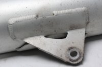Silenziatore di scarico destro Honda FMX 650 FunMoto RD12 05-07