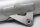 Silenziatore di scarico destro Honda FMX 650 FunMoto RD12 05-07