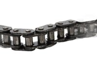 Timing chain kit, sprockets, camshaft, drive chain Moto Guzzi V65 PG 81-87