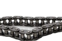 Timing chain kit, sprockets, camshaft, drive chain Moto Guzzi V65 PG 81-87