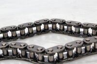 Timing chain kit, sprockets, camshaft, drive chain Moto Guzzi V65 PG 81-87