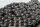 Timing chain kit, sprockets, camshaft, drive chain Moto Guzzi V65 PG 81-87