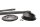 Timing chain kit, sprockets, camshaft, drive chain Moto Guzzi V65 PG 81-87