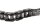 Timing chain kit, sprockets, camshaft, drive chain Moto Guzzi V65 PG 81-87
