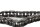 Timing chain kit, sprockets, camshaft, drive chain Moto Guzzi V65 PG 81-87