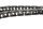 Timing chain kit, sprockets, camshaft, drive chain Moto Guzzi V65 PG 81-87