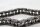 Timing chain kit, sprockets, camshaft, drive chain Moto Guzzi V65 PG 81-87