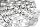 Timing chain kit, sprockets, camshaft, drive chain Moto Guzzi V65 PG 81-87