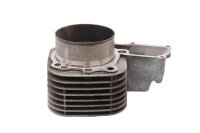 Chemise de cylindre, cylindre droit, guide de piston BMW R 1150 GS R21 0415 99-04