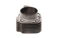 Chemise de cylindre, cylindre droit, guide de piston BMW R 1150 GS R21 0415 99-04