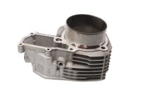 Chemise de cylindre, cylindre droit, guide de piston BMW R 1150 GS R21 0415 99-04